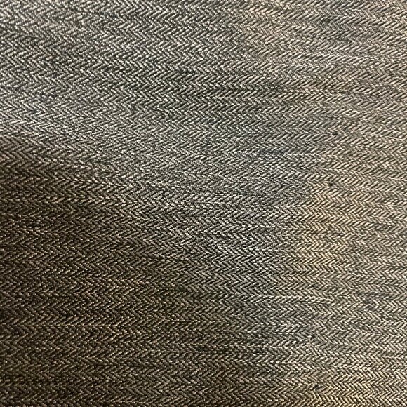 Classic Suzy Shier Tweed Wrap Skirt (S) - Picture 7 of 7